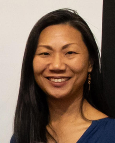 Hi-Sun Kim